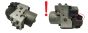 Abs-pump Peugeot 406 9625275080 0273004172 0265216458 65427