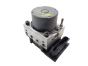 Abs-pump Nissan Micra K12 47660AX600 0265800319 0265231341 2318