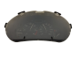 Varvräknare Peugeot 206 9645096080 000640102 1874