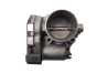 Spjällhusventil Ford Volvo 7S7G-9F991-BA 0280750534 2262