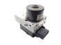 Abs-pump Ford 98AG-2C285-AC 10.0948-0103.3 Ate 1834