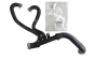 Kylarslang Ny Original 215039361R Renault