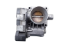 Spjällhusventil Fiat Ford 5519278 40SMF10 Magneti 2734