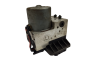 Abs-pump Nissan Primera 47600AV700 0265202524 Bosch 4683