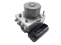 Abs-pump Opel Corsa E 39084530 0265956292 Bosch 1163