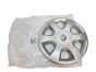 Navkapsel Renault 8200458589 16" Original