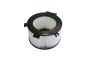 Kupéfilter 7D0819989 B10549 VW Transporter T4 Borsehung