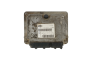 Styrenhet IAW4AF.P2 46817813 Fiat Magneti Marelli 42169