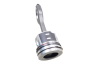 Vevstake TZJA Mahle 75L101+ 619 1.6 TDCi Ford 1264