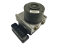 Abs-pump Ford Mazda 3M51-2M110-CA 10.0970-0108.3 ATE 62381