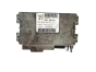 Styrenhet IAW16F.EB 7795574 Fiat Magneti MarellI 25187
