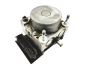 Abs-pump Fiat Panda 51789678 0265800623 Bosch 34881