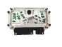 Styrenhet 0261206943 9647480580 9638765680 PSA Bosch 28364