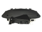 Hastighetsmätare Toyota Yaris 83800-0D660-D 44298