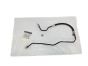 Bromsslang Höger Bak Renault Megane 3 Scenic 3 463150004R Ny Original