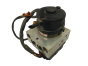 Abs-pump Honda AC.0511-9149.1 Q003T05571 AC.0440-0147.6 64856