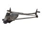 Torkarmekanik Fram Ford Fiesta 8A61-17500-AG 8A61-17B571-AB Bosch 1272