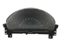 Varvräknare Mercedes A W168 A1685404011 53132
