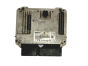 Styrenhet 55202700 0281012148 4233A3BBM Fiat Bosch 19397