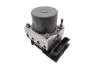 Abs-pump Opel Corsa C 13182319 0265800443 0265231583 Bosch 1766
