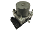Abs-pump Opel Corsa C 13182319 0265800443 0265231583 Bosch 66197