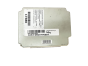 Styrenhet YY 31711 AF770 A64-000 R4X Subaru Unisia