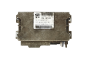 Styrenhet Fiat 46411120 IAW16F.E0 Magneti Marelli 21715