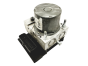 Abs-pump Fiat Grande Punto 51822143 0265230348 Bosch