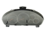 Varvräknare Mitsubishi Grandis MN188382 257420-6635