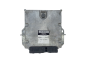 Styrenhet 897240 8662 5166996 275800-0992 Saab Isuzu Denso 59992