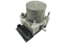 Abs-pump Fiat Punto 46836768 0265800315 0265231331 61379