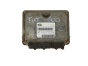 Styrenhet IAW4AF.M7 73501877 61600.627.02 Fiat Magneti Marelli 15928