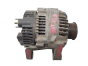 Generator Renault 7700857075 A11VI26 75A Valeo 1039