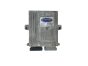 Styrenhet LPG 110R-005785 67R-015784 10R-035783 Tartarini Auto 55102