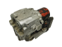 Abs-pump Ford Mondeo F4RF-2C219-BK B552552 Bendix 65546