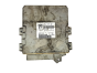 Styrenhet 9629244780 IAW1AP.40 16315.134 PSA Magneti Marelli 20104