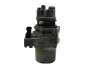 Servopump Peugeot 307 HPI 9648744580 A5088674