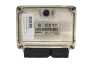Styrenhet 045906019BP 0281012194 VW Bosch 2945
