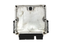 Styrenhet 0281010808 9644721080 28FM0367 PSA Bosch 20160