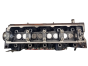 Topplock Ford 1S4Q6090 1.8 TDDI BHPA
