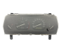Varvräknare MG Rover 25 AR-0038-011 AR0038011 UK-NSI