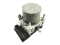 Abs-pump Fiat Idea 46826209 0265800304 Bosch 39677