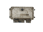 Styrenhet PSA 0261206246 9637838780id08 Bosch 46394