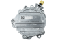 Vakuumpump 06E145100R B18773 Volkswagen Audi Borsehung