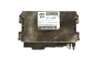 Styrenhet IAW16F.EB 46519634 Fiat Magneti Marelli 21693