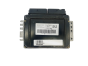 Styrenhet 96291050 S010012001E0 Daewoo Chevrolet Kemsco 39108