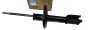 Stötdämpare Fram Ny Original Dacia 543028828R