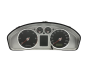 Hastighetsmätare Ford Galaxy 7M5920800E 110080036006 47373