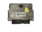 Styrenhet 55191209 0281011553 Fiat Bosch 18363