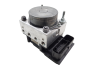 Abs-pump Fiat Panda 51799595 0265800673 0265232021 Bosch 1518